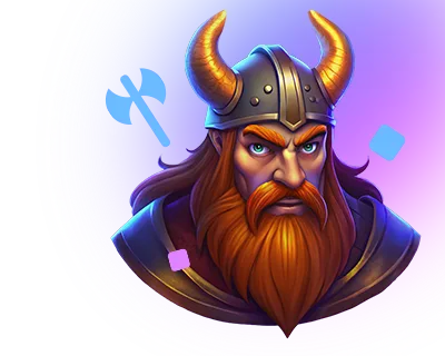 Vikings
