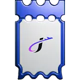 lottery ticket